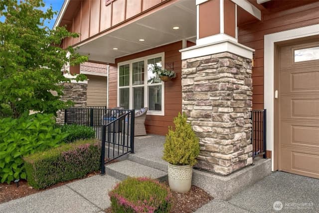 Property photo for 14413 192nd Avenue Ct E, Bonney Lake photo 3