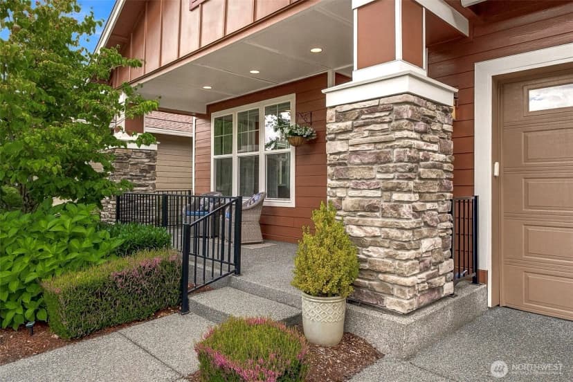 Property photo for 14413 192nd Avenue Ct E, Bonney Lake photo 3