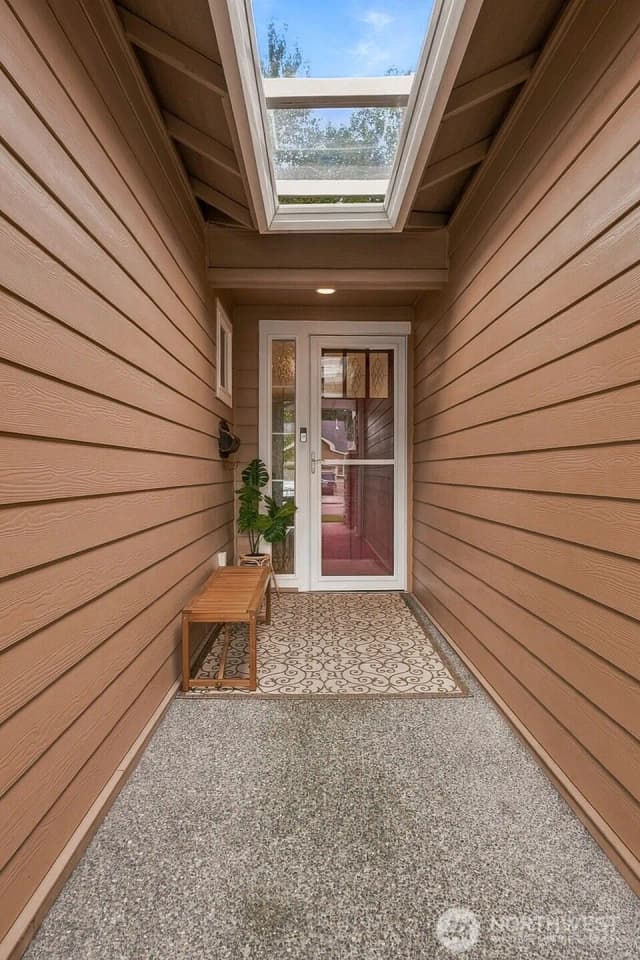 Property photo for 14413 192nd Avenue Ct E, Bonney Lake photo 5