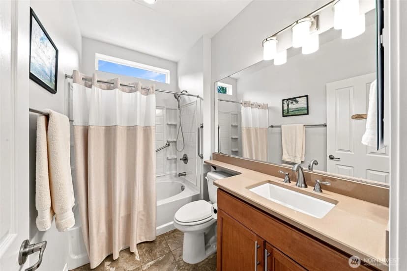 Property photo for 14413 192nd Avenue Ct E, Bonney Lake photo 18