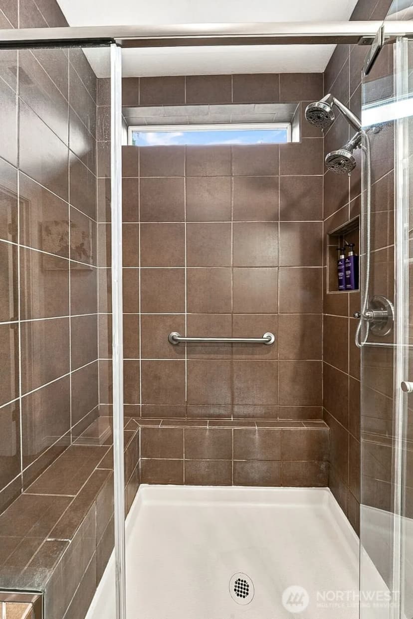 Property photo for 14413 192nd Avenue Ct E, Bonney Lake photo 24