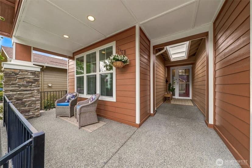 Property photo for 14413 192nd Avenue Ct E, Bonney Lake photo 4