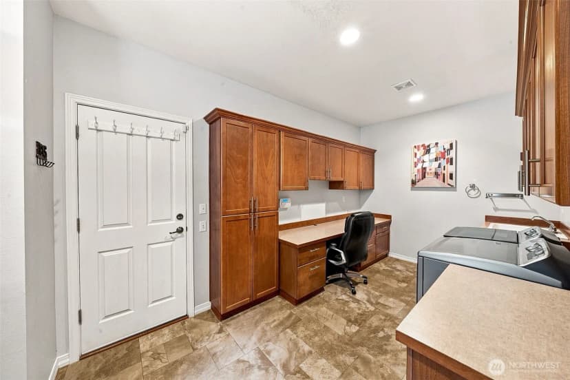 Property photo for 14413 192nd Avenue Ct E, Bonney Lake photo 16