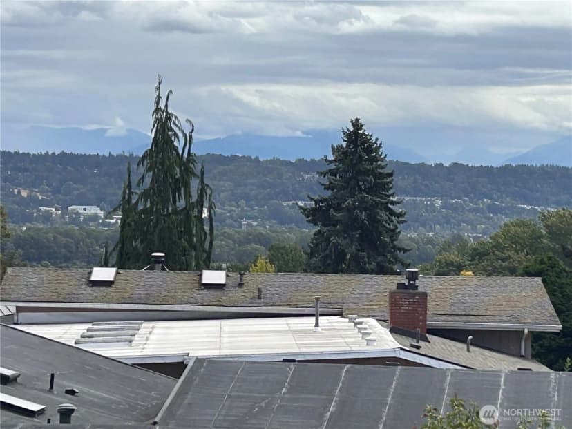 Property photo for 16256 51st Avenue S, Tukwila photo 21