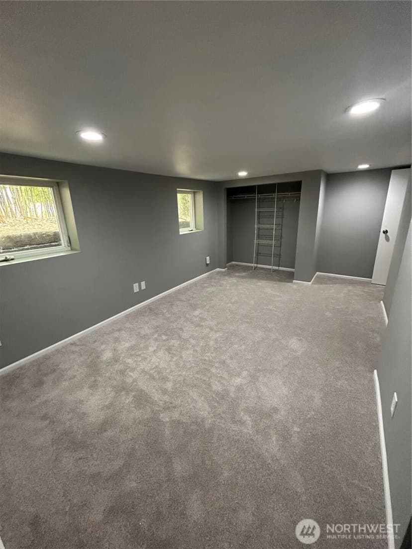 Property photo for 16256 51st Avenue S, Tukwila photo 28