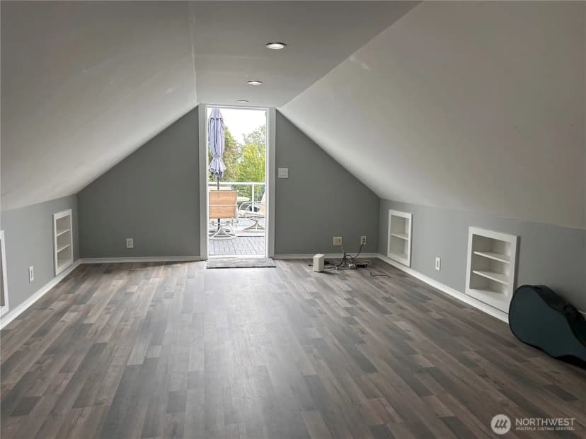 Property photo for 16256 51st Avenue S, Tukwila photo 23