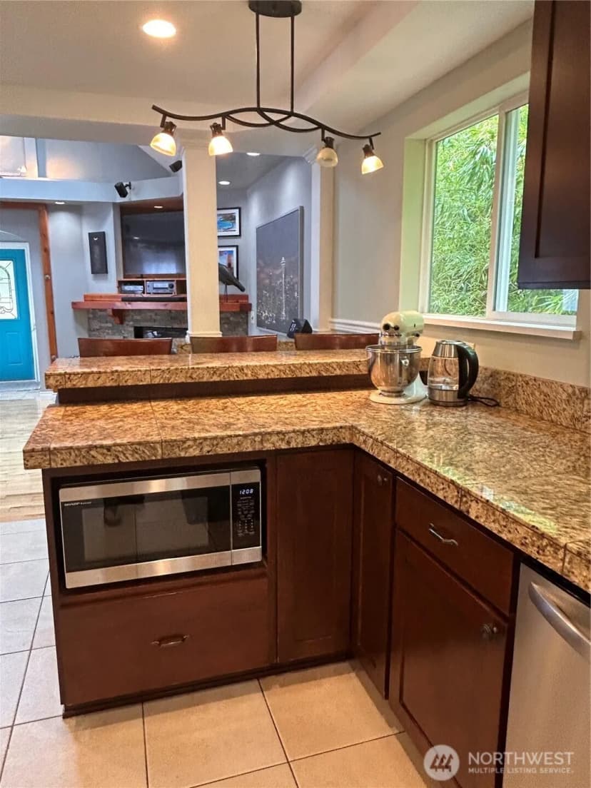 Property photo for 16256 51st Avenue S, Tukwila photo 19