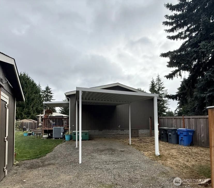 Property photo for 21617 134 Street E, Bonney Lake photo 15