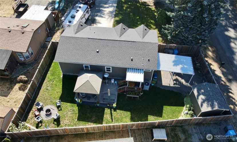 Property photo for 21617 134 Street E, Bonney Lake photo 6