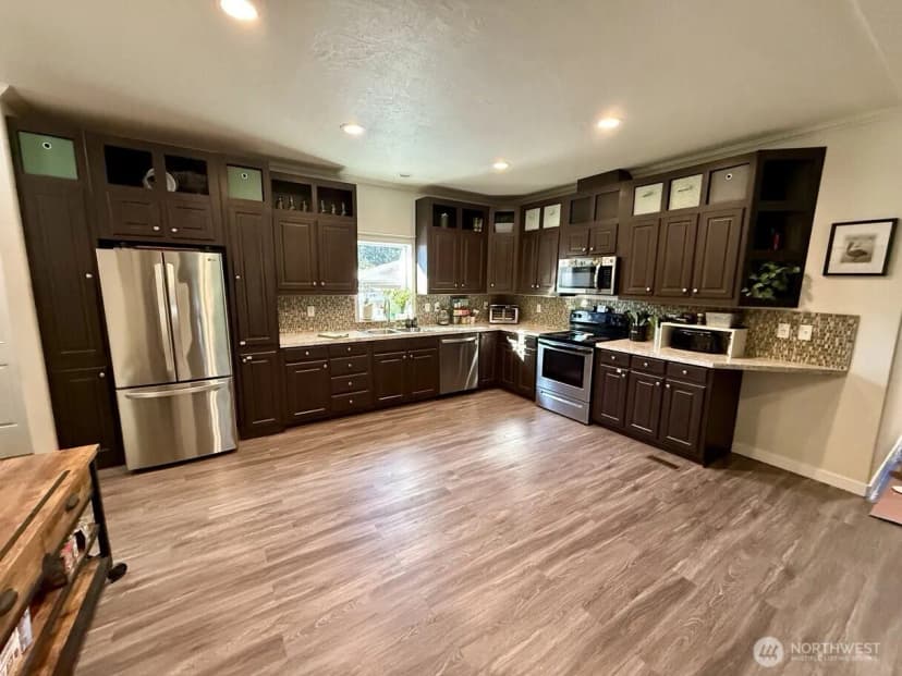 Property photo for 21617 134 Street E, Bonney Lake photo 20