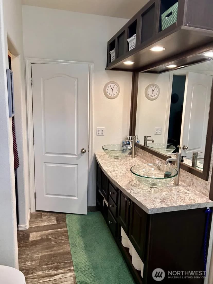 Property photo for 21617 134 Street E, Bonney Lake photo 10