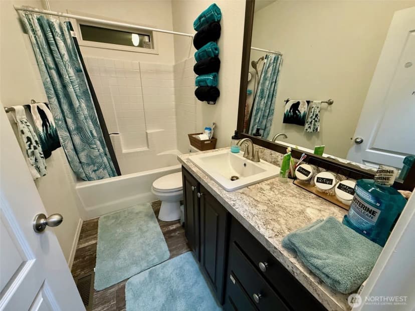 Property photo for 21617 134 Street E, Bonney Lake photo 30
