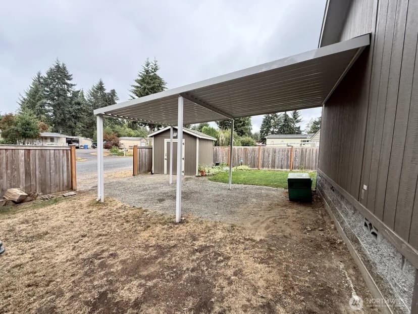 Property photo for 21617 134 Street E, Bonney Lake photo 14