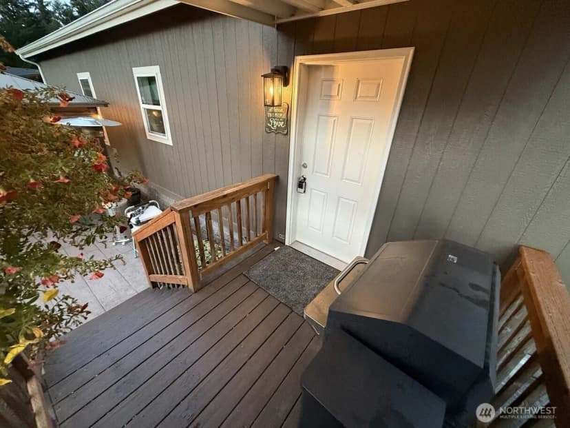 Property photo for 21617 134 Street E, Bonney Lake photo 25