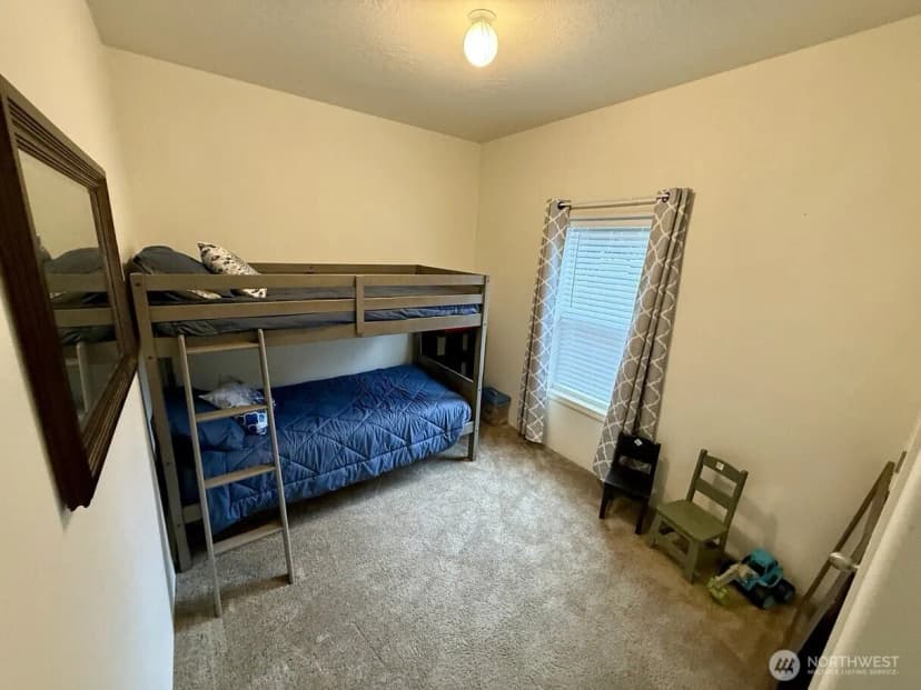 Property photo for 21617 134 Street E, Bonney Lake photo 13