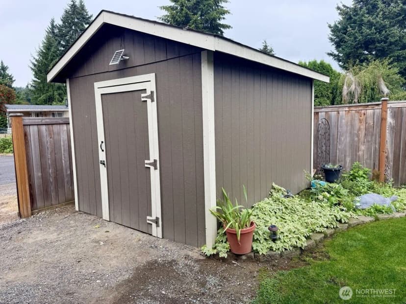 Property photo for 21617 134 Street E, Bonney Lake photo 27