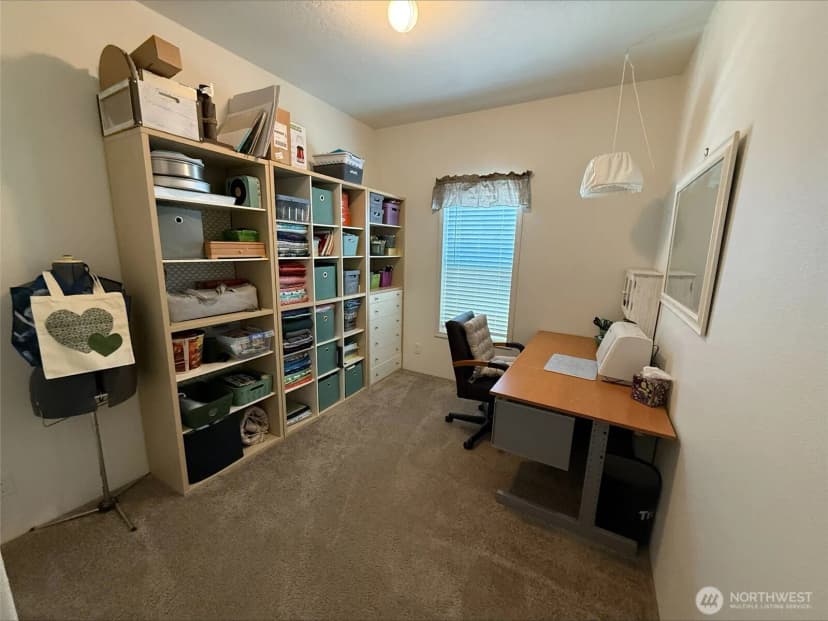Property photo for 21617 134 Street E, Bonney Lake photo 29