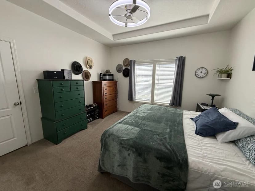 Property photo for 21617 134 Street E, Bonney Lake photo 11