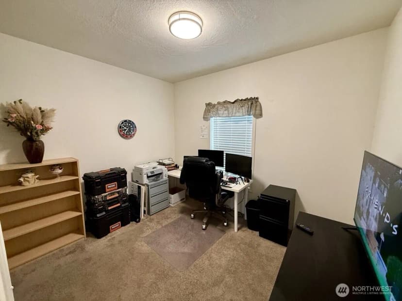 Property photo for 21617 134 Street E, Bonney Lake photo 22