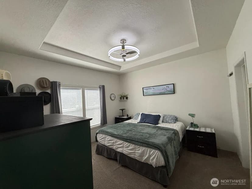Property photo for 21617 134 Street E, Bonney Lake photo 12
