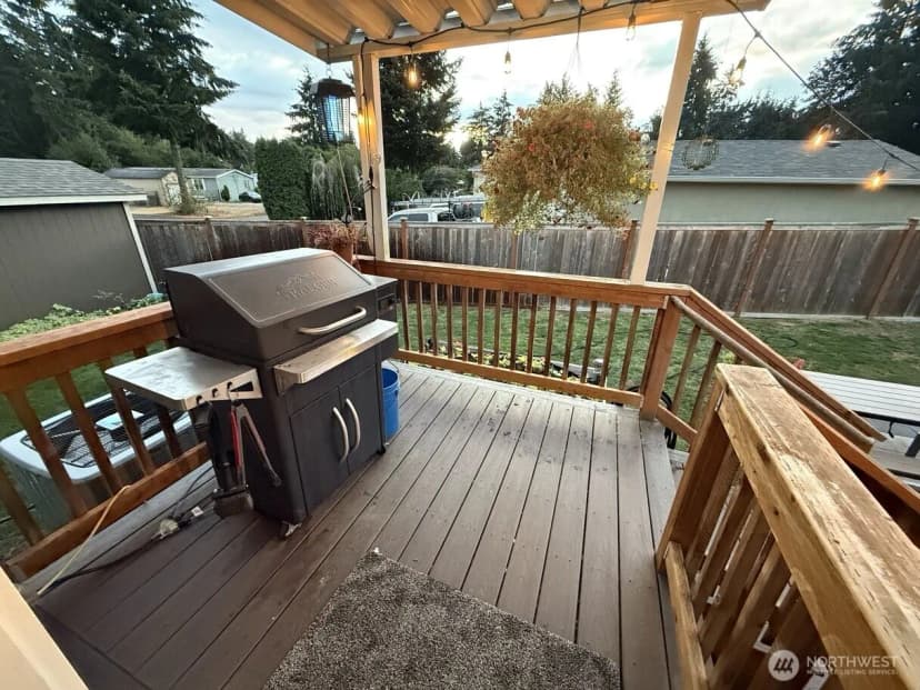 Property photo for 21617 134 Street E, Bonney Lake photo 26