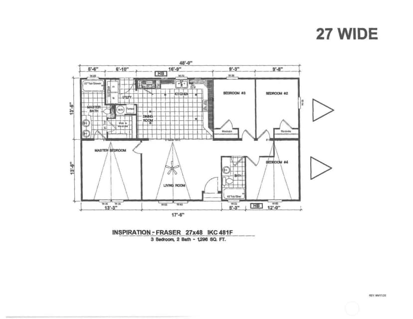 Property photo for 21617 134 Street E, Bonney Lake photo 28