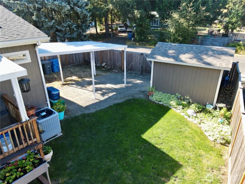 Property photo for 21617 134 Street E, Bonney Lake photo 4