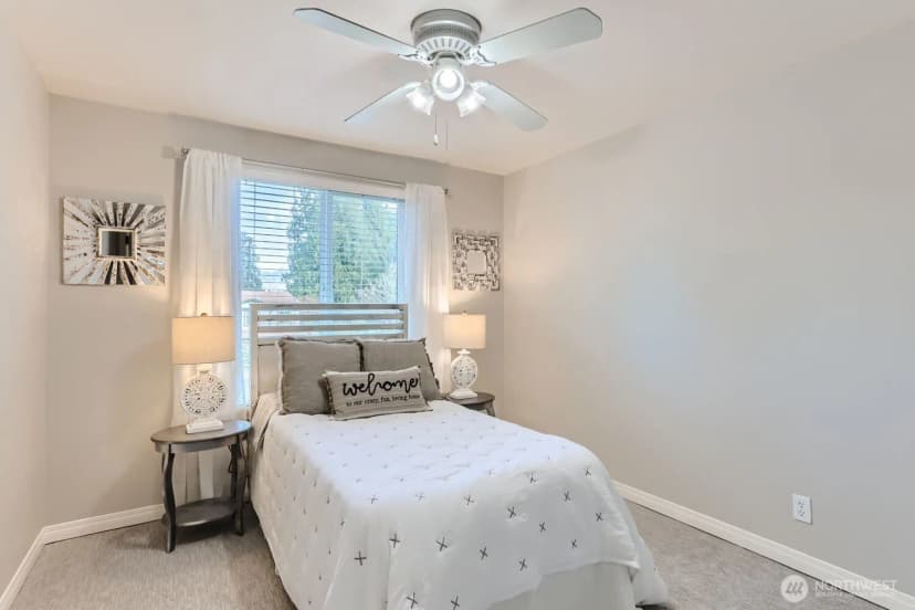 Property photo for 18927 Se 42nd Place, Issaquah photo 15