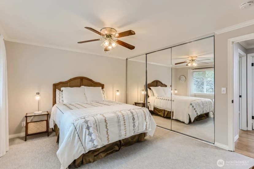 Property photo for 18927 Se 42nd Place, Issaquah photo 13