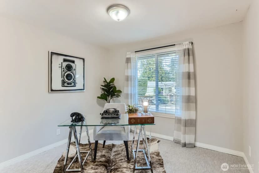 Property photo for 18927 Se 42nd Place, Issaquah photo 16