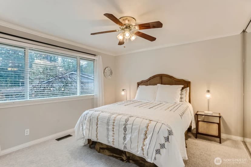Property photo for 18927 Se 42nd Place, Issaquah photo 12
