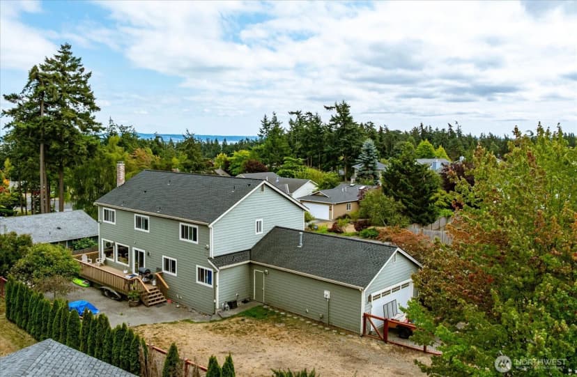 Property photo for 1270 Sw 4th Avenue, Oak Harbor photo 35