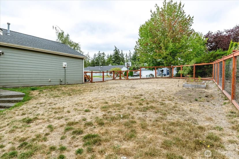 Property photo for 1270 Sw 4th Avenue, Oak Harbor photo 34
