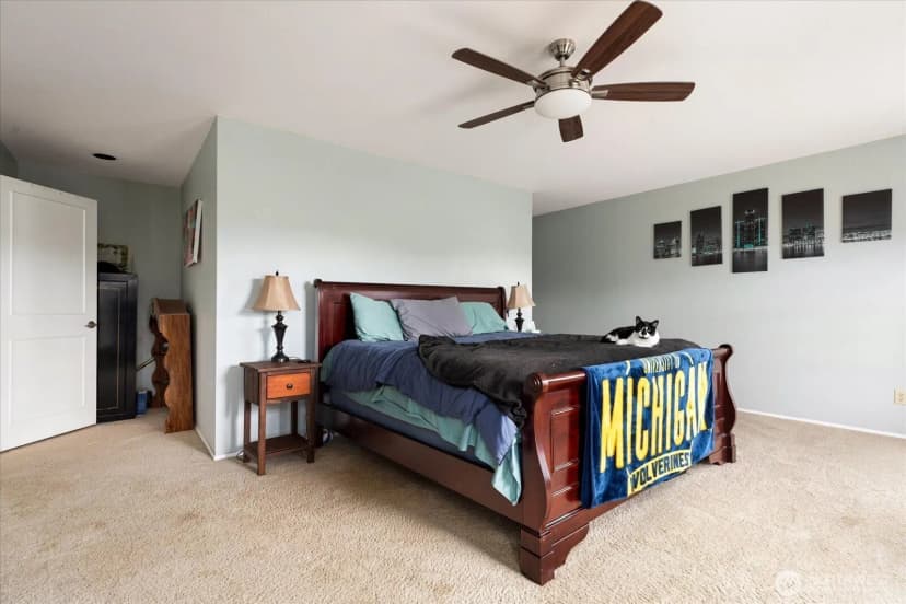 Property photo for 1270 Sw 4th Avenue, Oak Harbor photo 21