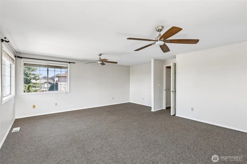 Property photo for 6816 58th Street Ne, Marysville photo 10