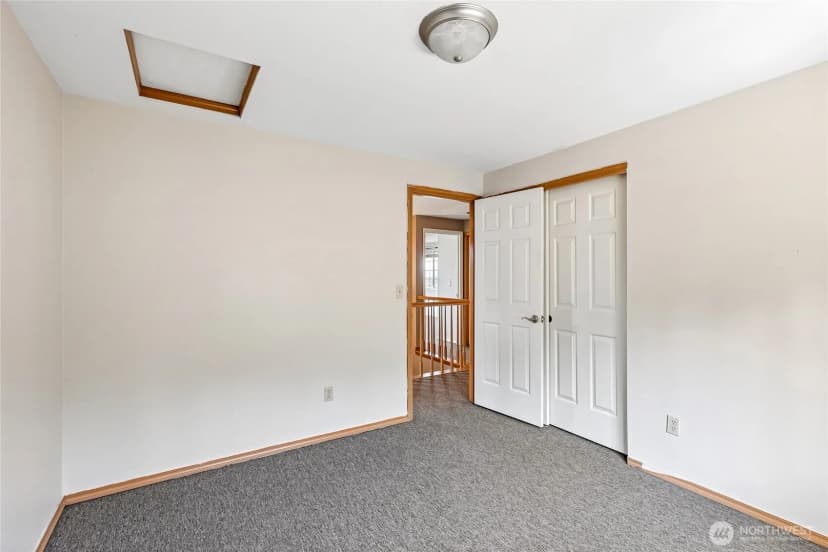 Property photo for 6816 58th Street Ne, Marysville photo 9
