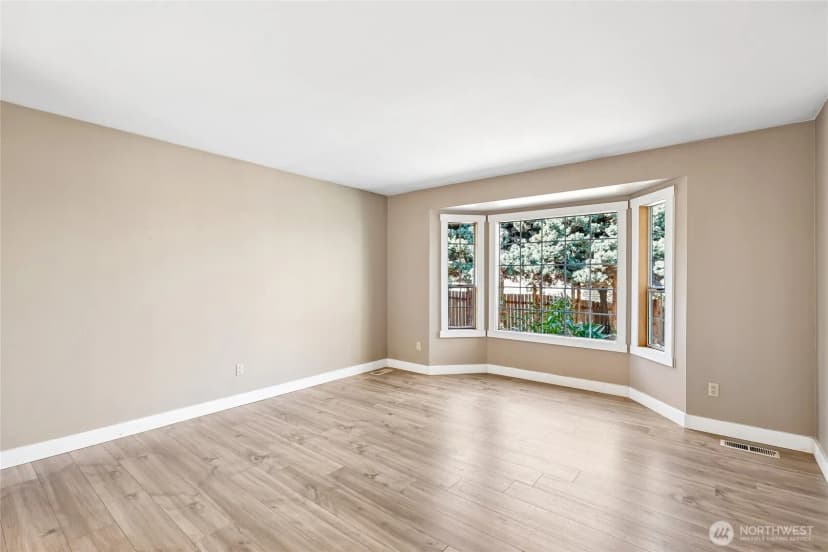 Property photo for 6816 58th Street Ne, Marysville photo 18