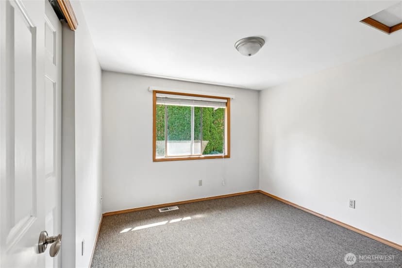 Property photo for 6816 58th Street Ne, Marysville photo 23