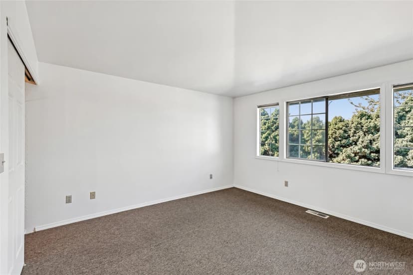 Property photo for 6816 58th Street Ne, Marysville photo 26