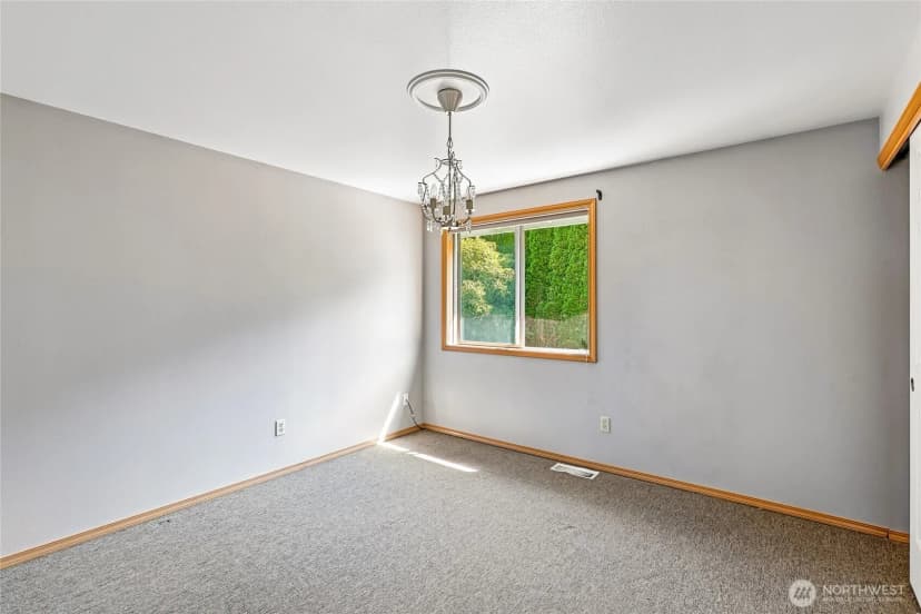 Property photo for 6816 58th Street Ne, Marysville photo 24