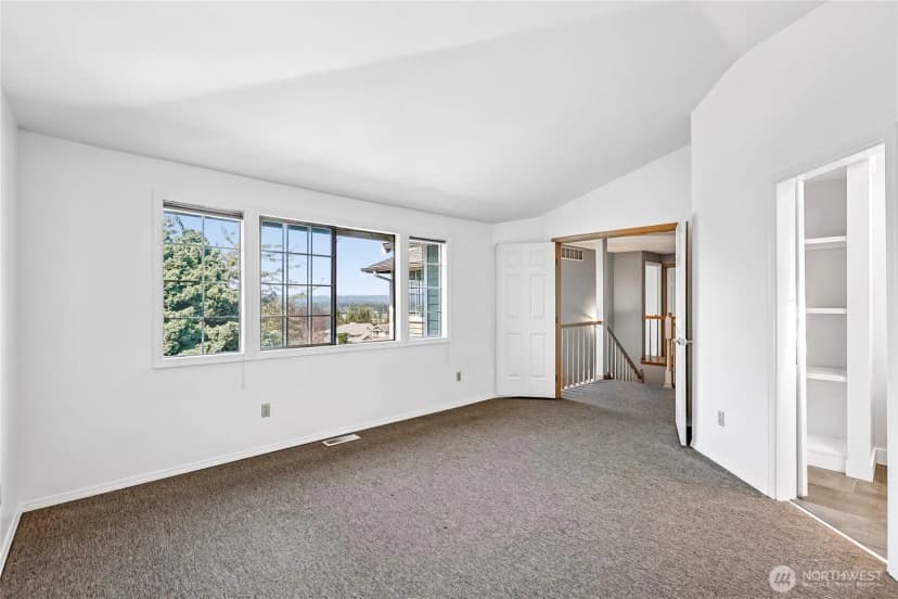Property photo for 6816 58th Street Ne, Marysville photo 20