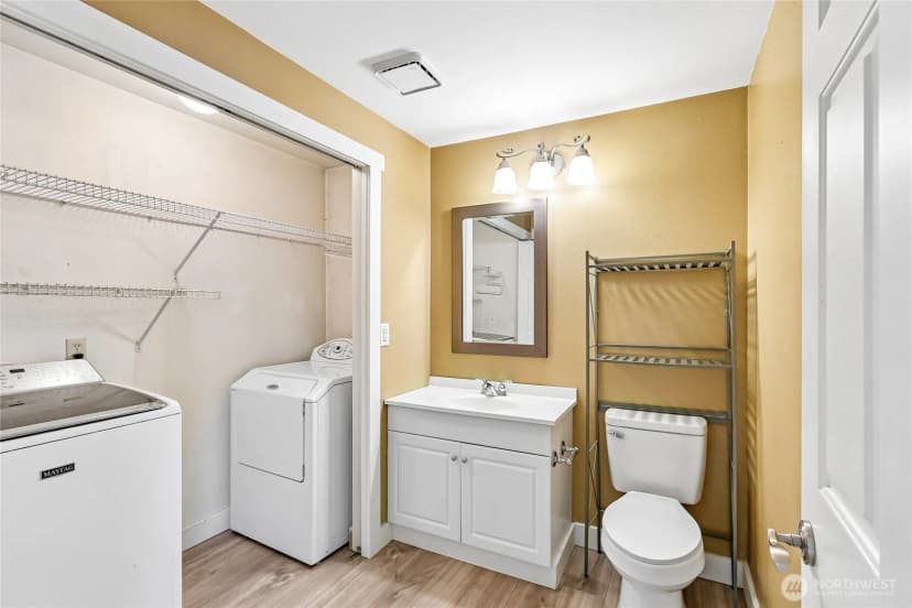Property photo for 6816 58th Street Ne, Marysville photo 40