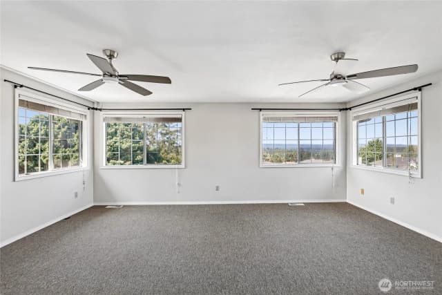 Property photo for 6816 58th Street Ne, Marysville photo 5