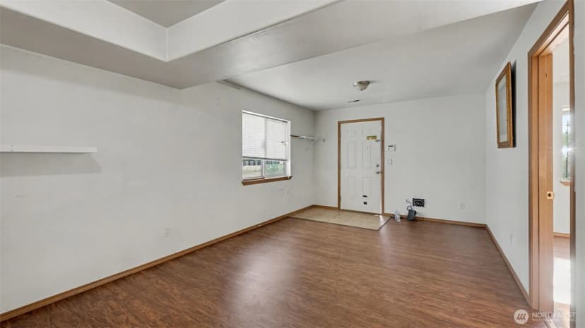 Property photo for 5316 31st Avenue S, Seattle photo 31