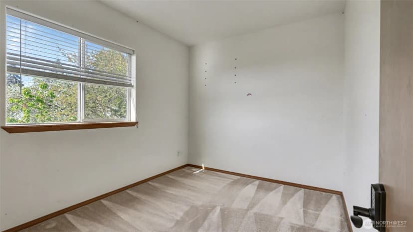 Property photo for 5316 31st Avenue S, Seattle photo 14