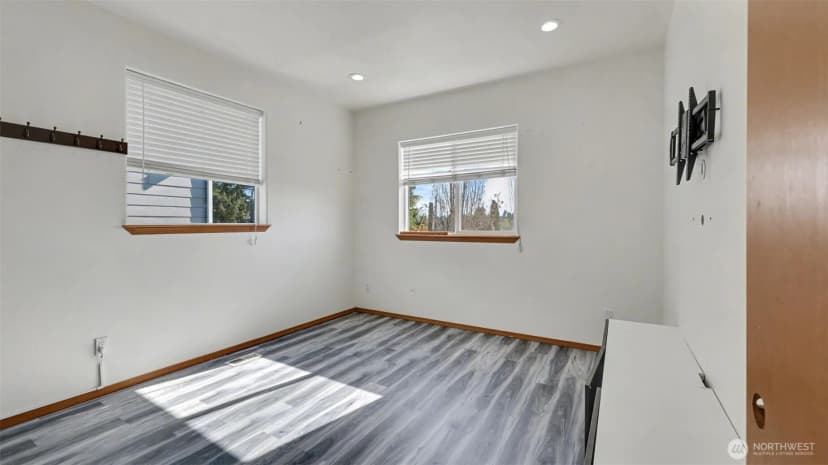 Property photo for 5316 31st Avenue S, Seattle photo 12