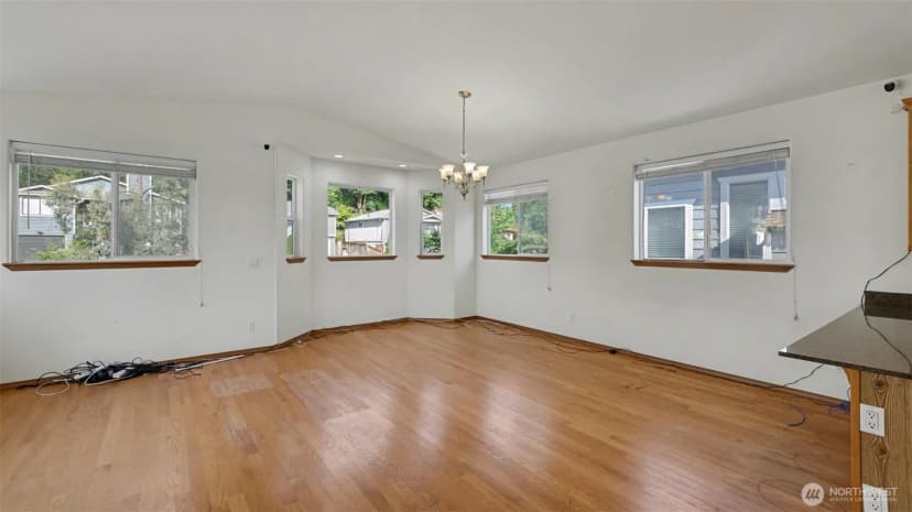 Property photo for 5316 31st Avenue S, Seattle photo 7