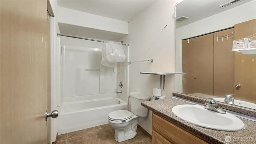 Property photo for 5316 31st Avenue S, Seattle photo 29