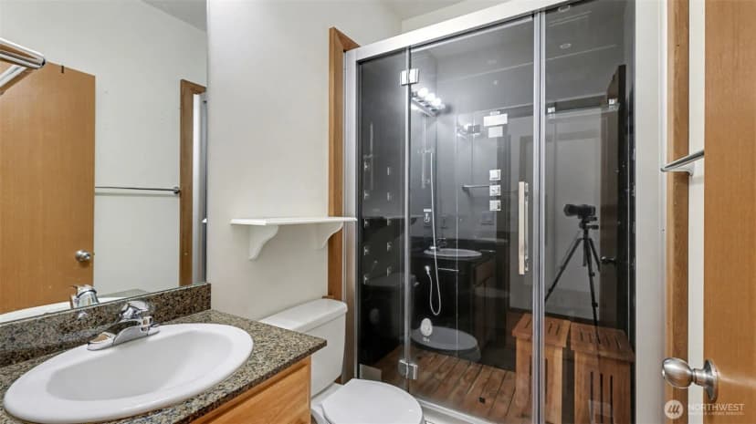 Property photo for 5316 31st Avenue S, Seattle photo 23