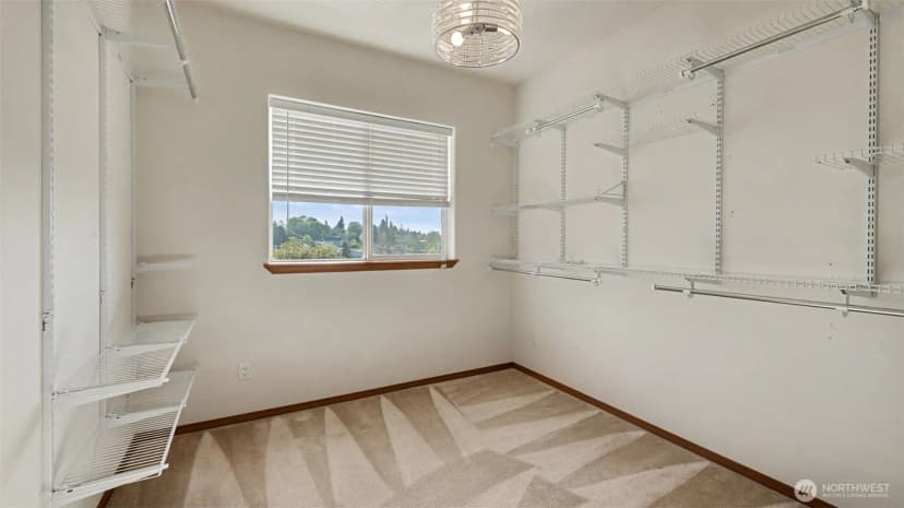 Property photo for 5316 31st Avenue S, Seattle photo 13